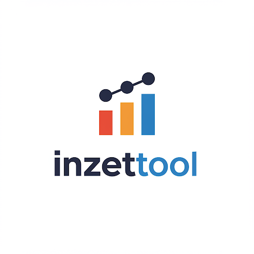 inzettool voor MBO logo